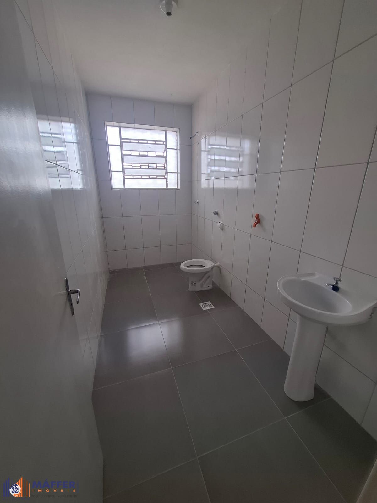Apartamento, 3 quartos, 109 m² - Foto 11