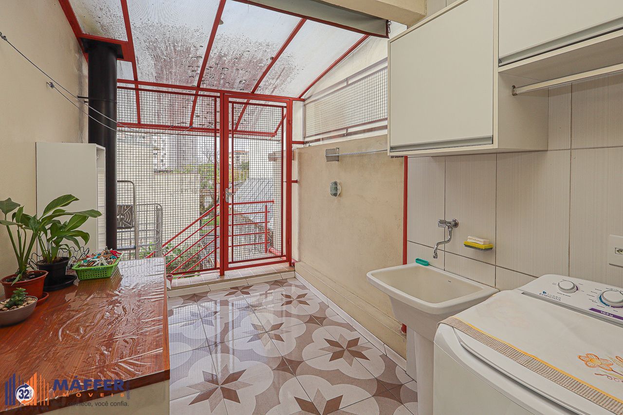 Casa, 2 quartos, 150 m² - Foto 13