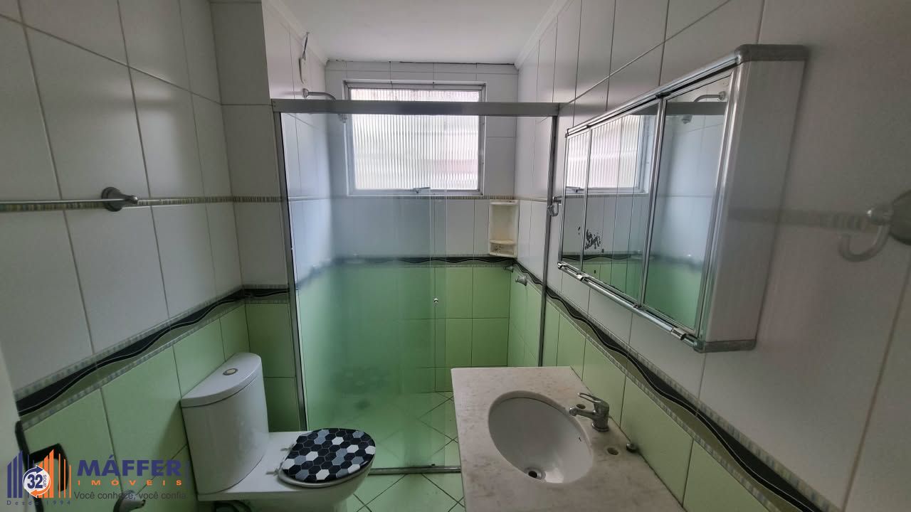 Apartamento, 2 quartos, 71 m² - Foto 20