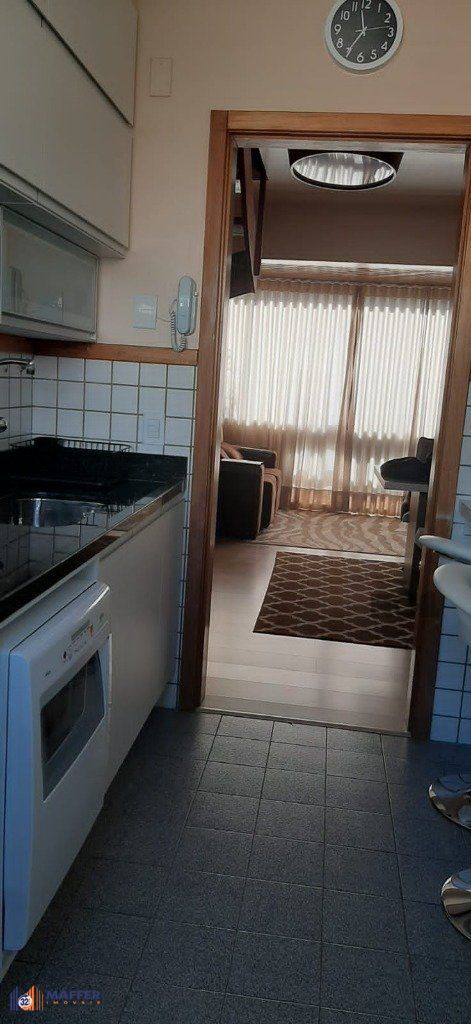 Cobertura, 2 quartos, 150 m² - Foto 9