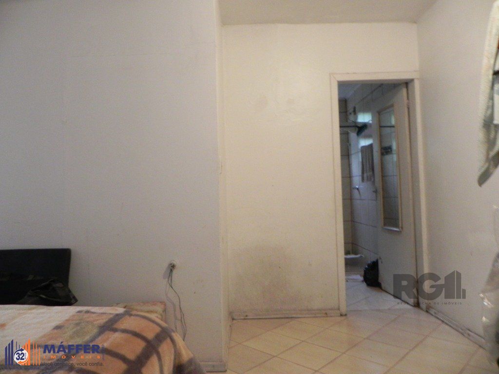 Casa, 7 quartos, 259 m² - Foto 6