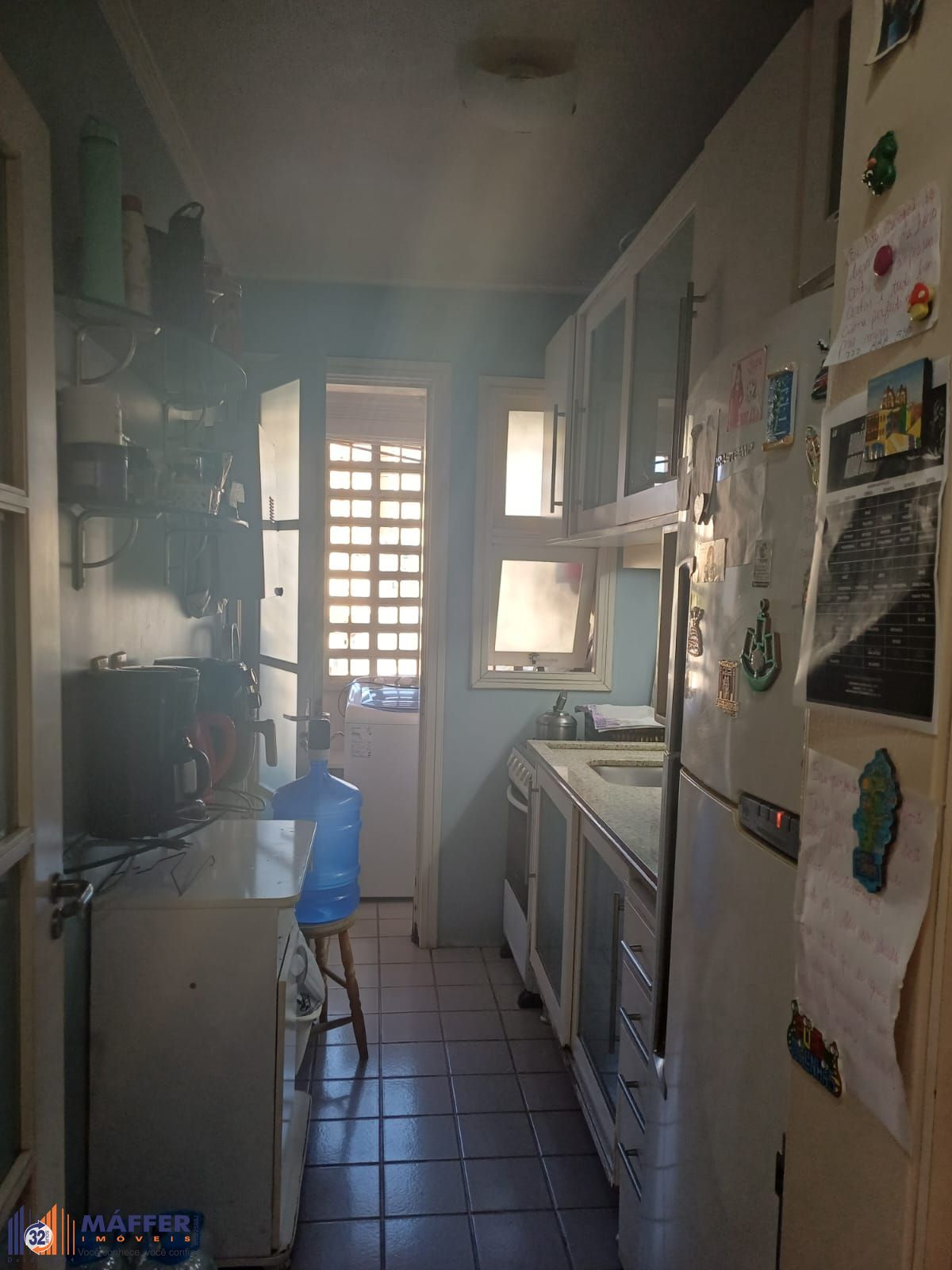 Apartamento, 2 quartos - Foto 13