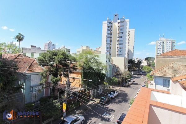 Casa, 2 quartos, 154 m² - Foto 16