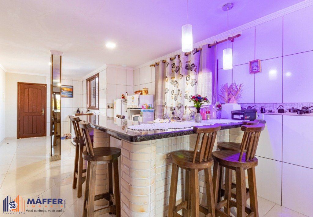 Apartamento, 3 quartos, 500 m² - Foto 26