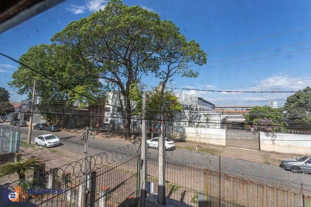 Depósito-Galpão, 600 m² - Foto 24