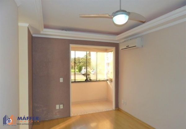Apartamento, 2 quartos, à venda, 52 m², Sarandi - Porto Alegre — foto 3