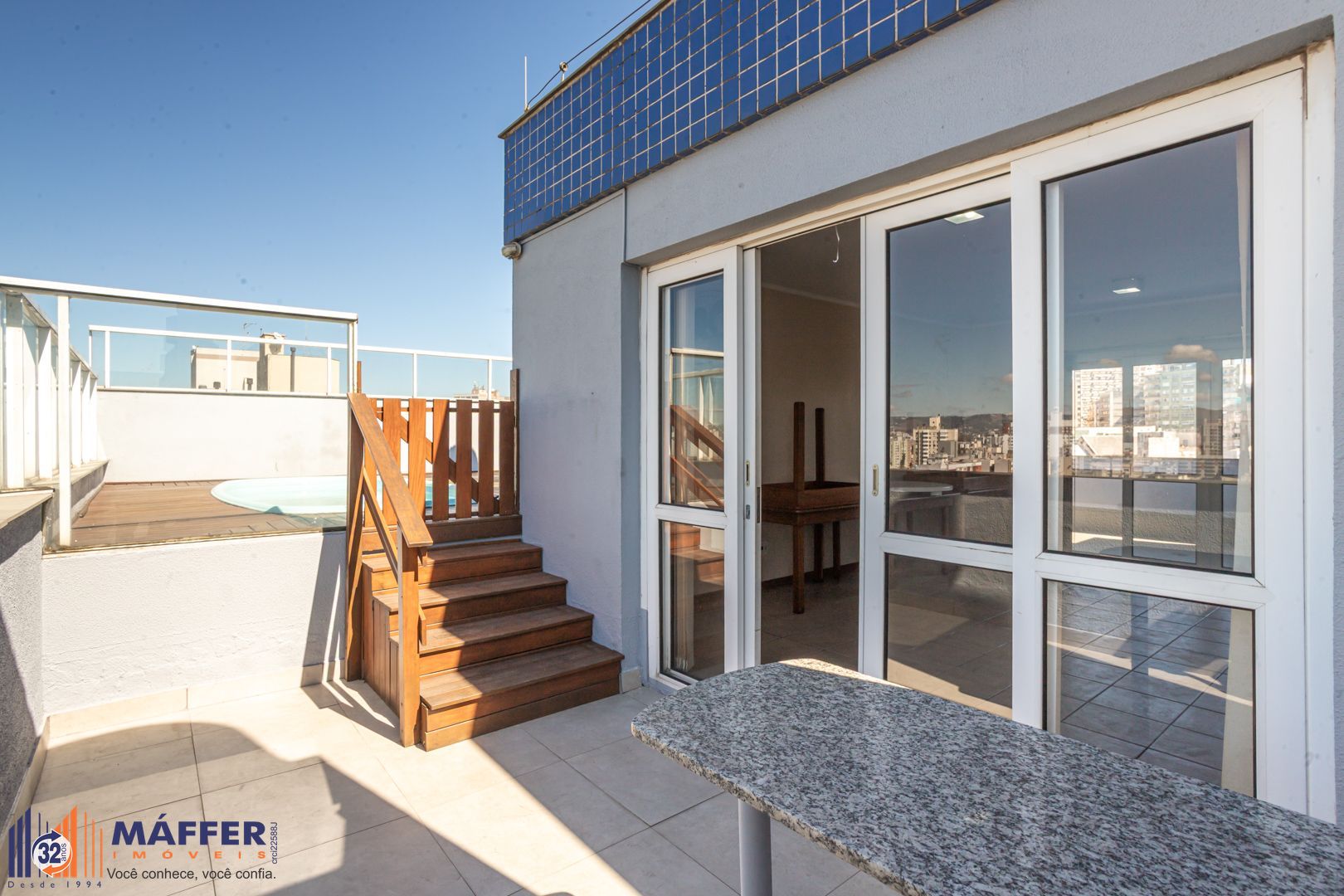 Apartamento, 2 quartos, 64 m² - Foto 34