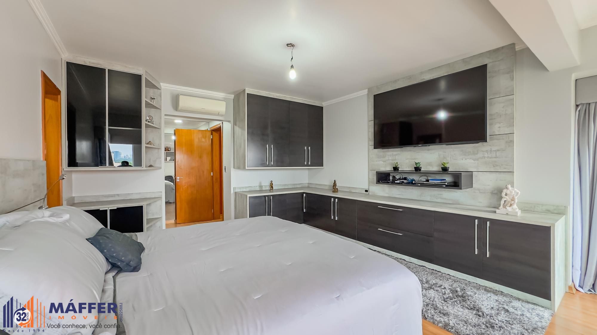 Casa, 4 quartos, 454 m² - Foto 38