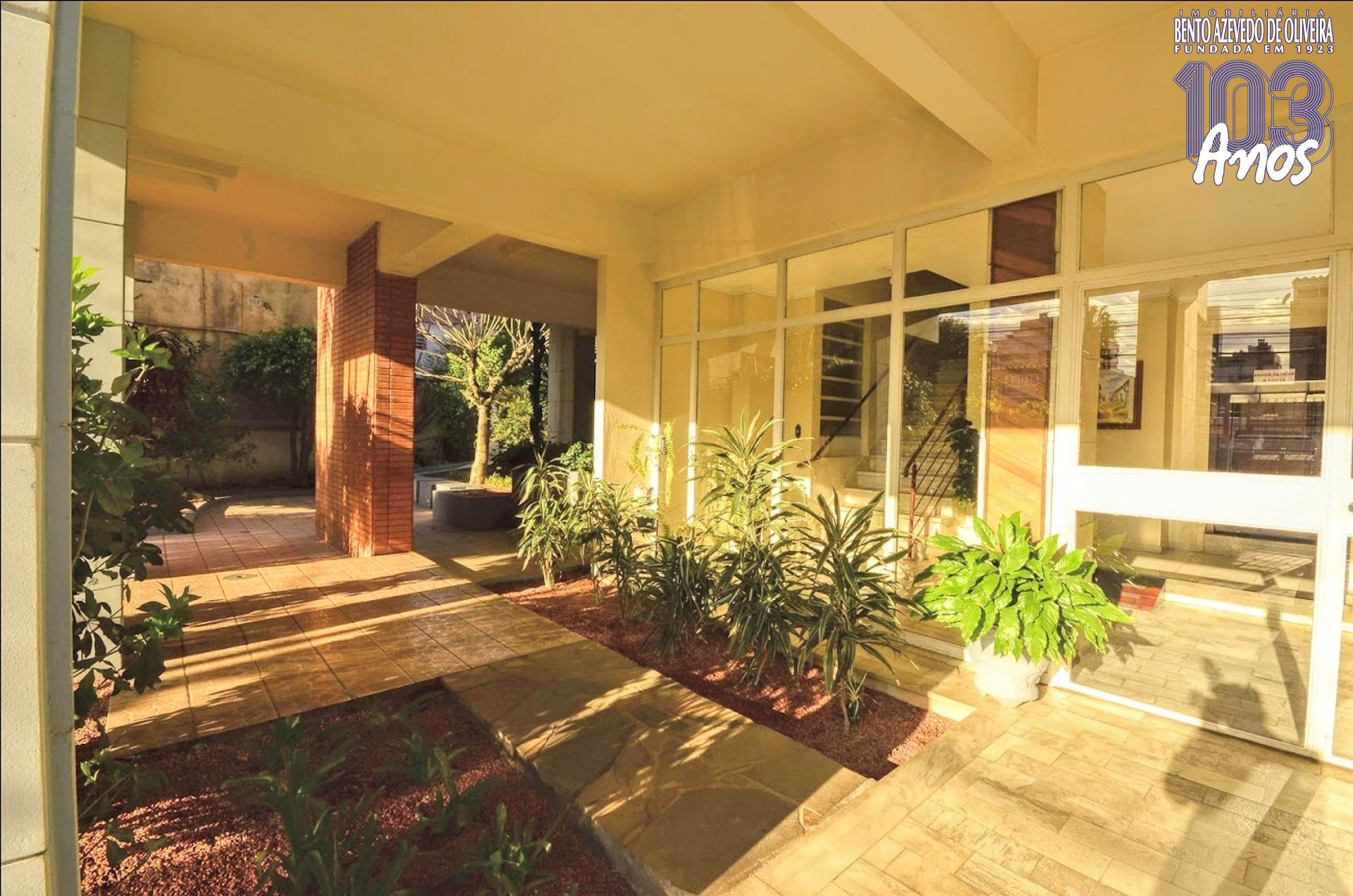 Apartamento, 3 quartos, 123 m² - Foto 38