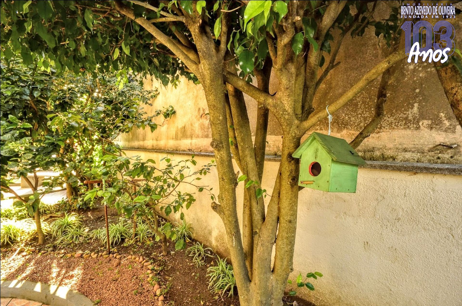 Apartamento, 3 quartos, 123 m² - Foto 39