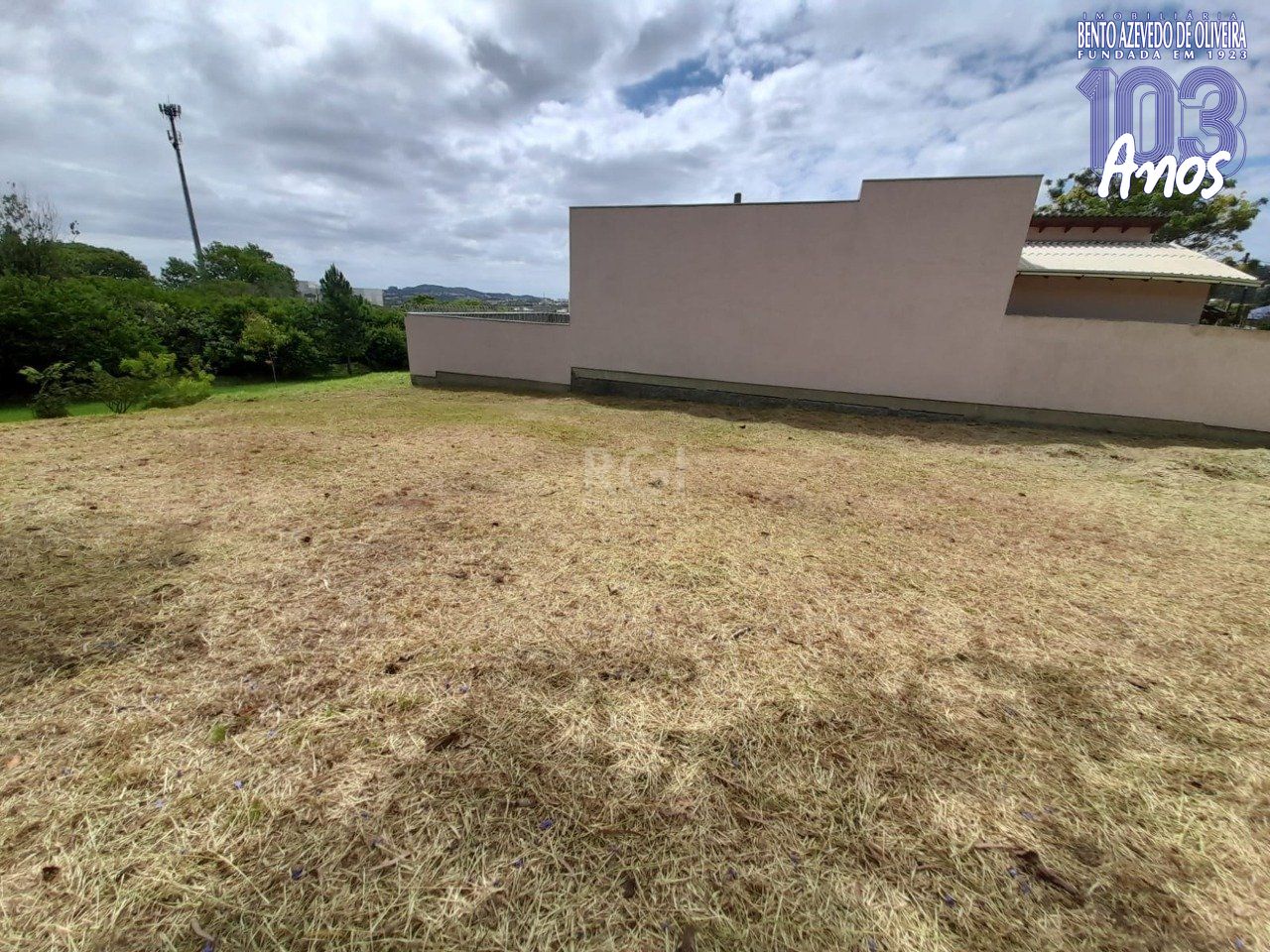 Terreno, 290 m² - Foto 4
