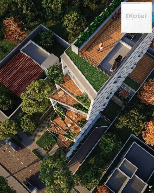 ✨🏙️ DUPLEX FRONTAL – 7º ANDAR | ALTOS DA CARLOS VON KOSERITZ ✨ — foto 4