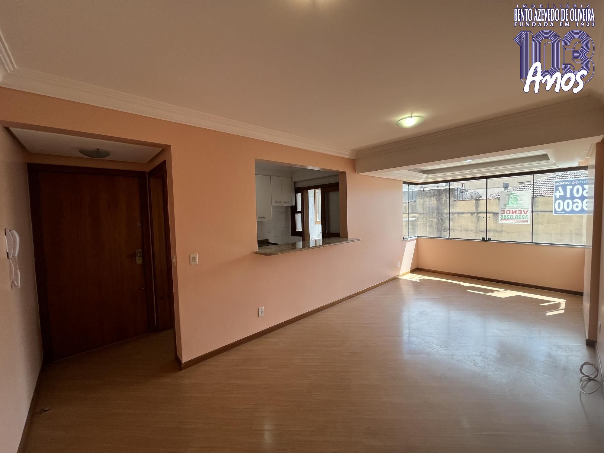 Apartamento, 2 quartos, 71 m² - Foto 9