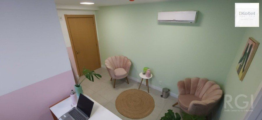 Conjunto Sala para Venda - 37.01m²,   Santana — foto 4