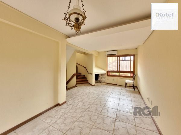 Casa de Condomínio 3 quartos à venda, 190m², Espírito Santo - Porto Alegre — foto 4