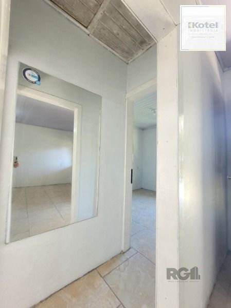Casa 3D no bairro Ponta Grossa — foto 3