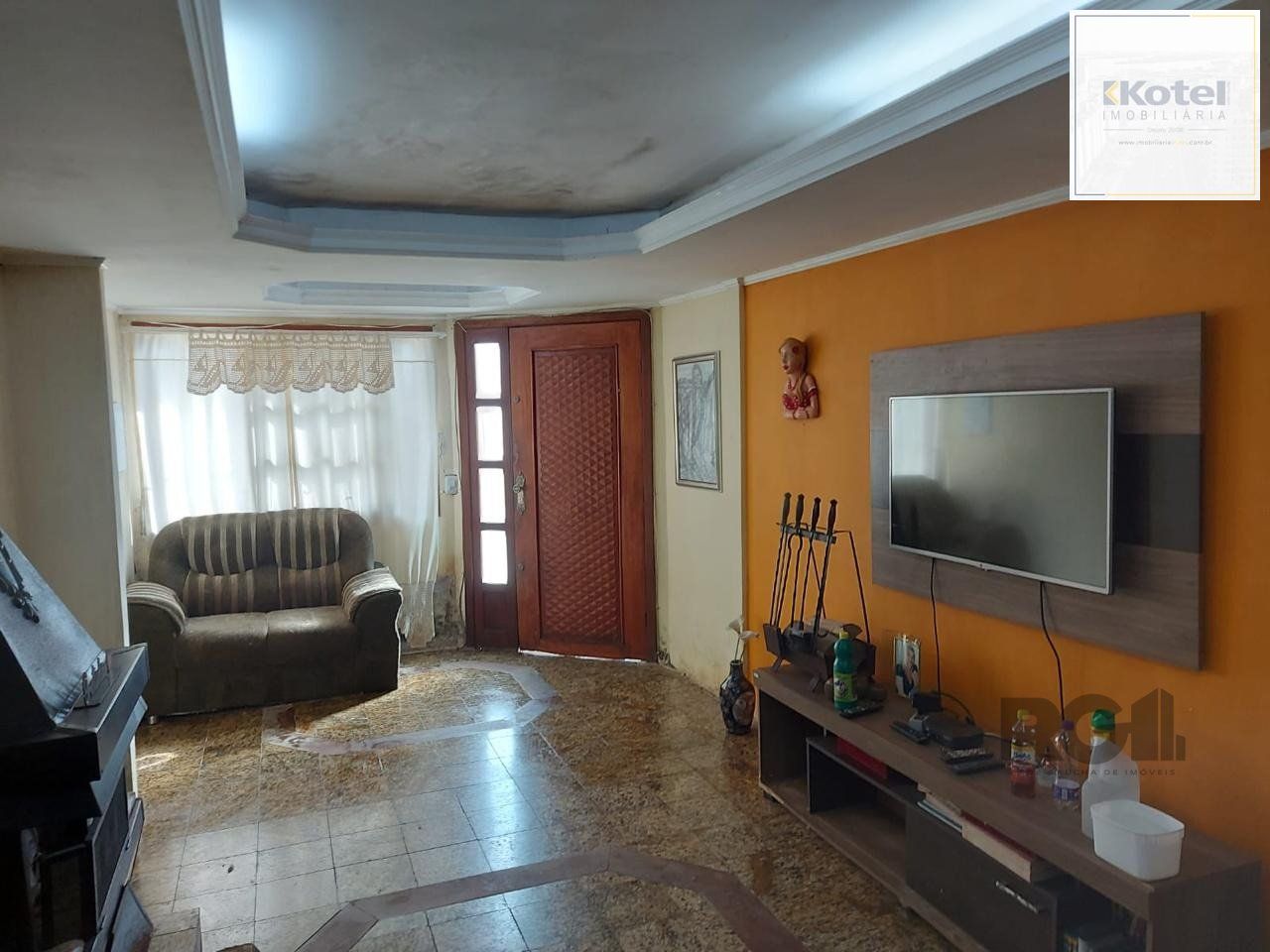 Casa no Aberta dos Morros em Porto Alegre/RS — foto 2