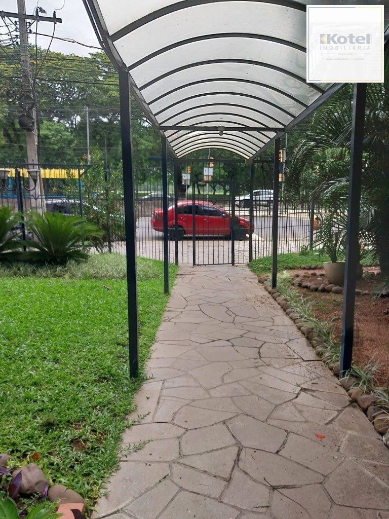 Apartamento 2 quartos à venda, 82m², Praia de Belas - Porto Alegre
