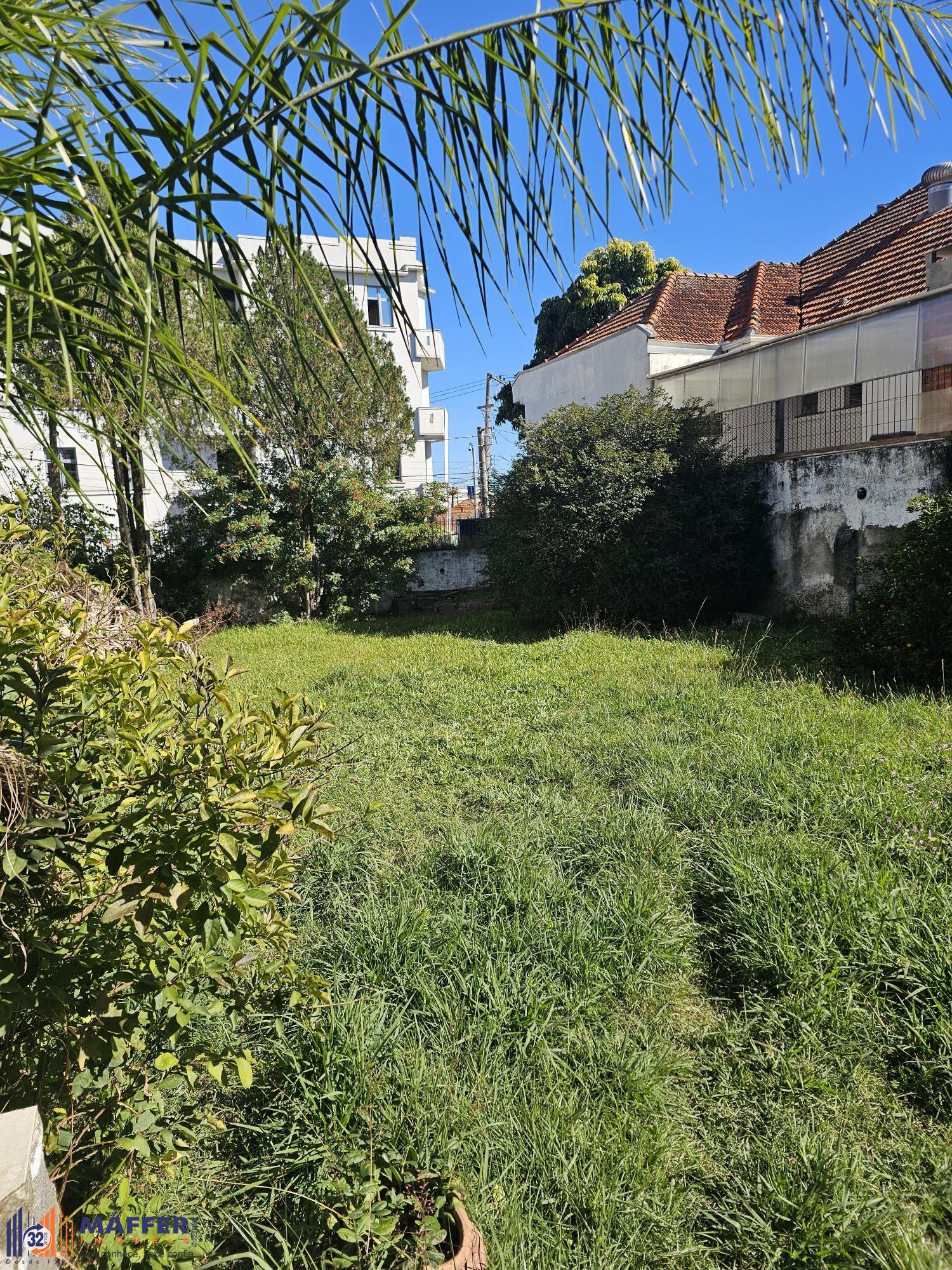 Casa, 4 quartos, 250 m² - Foto 38