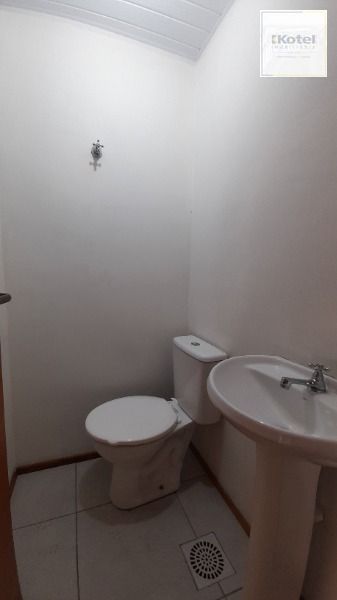 Casa Condominio em Porto Alegre, no bairro Restinga, com 2 dormitório(s), e 2 banheiros, à venda. — foto 5
