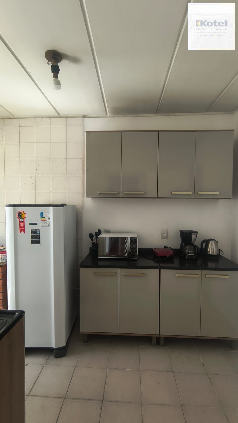 Apartamento, 2 quartos, à venda, 6 m², Vila Nova - Porto Alegre — foto 5