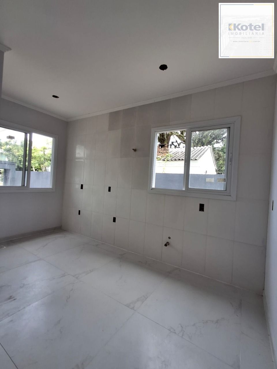 Casa 2 quartos à venda, 70m², Belém Novo - Porto Alegre — foto 4