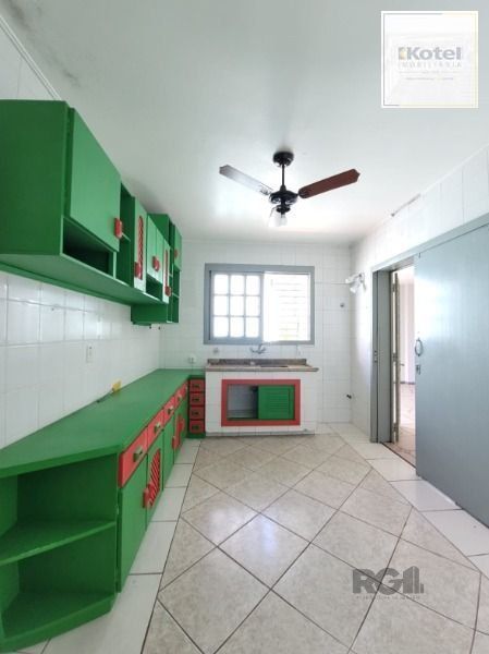 Casa 3 quartos à venda, 170m², Espírito Santo - Porto Alegre — foto 5