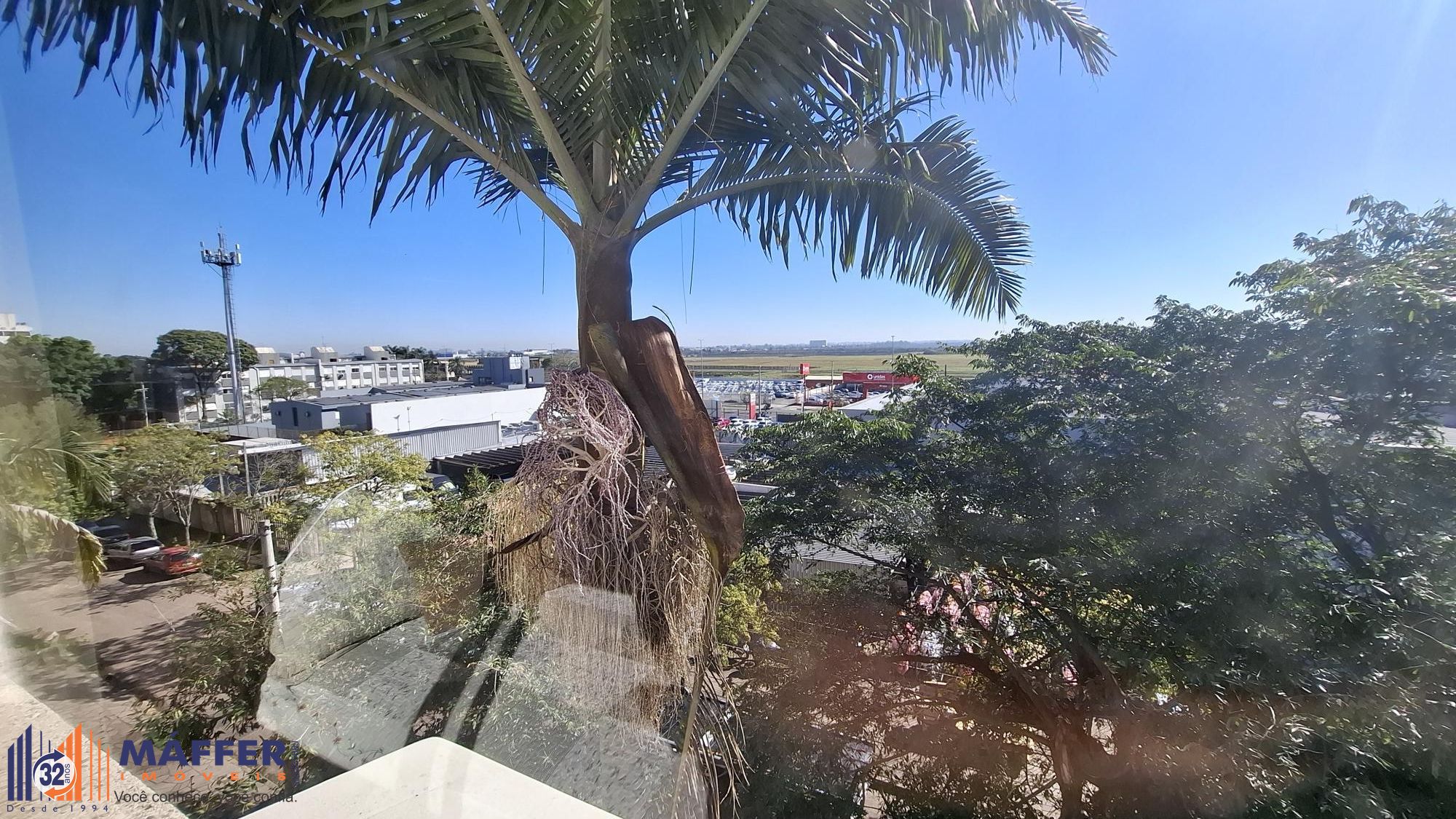 Apartamento, 1 quarto, 44 m² - Foto 26