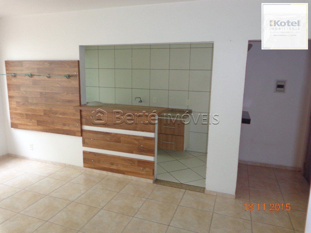 Apartamento de 1 dormitório a venda no Bairro Teresópolis - Porto Alegre — foto 3