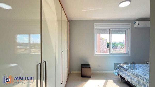 Apartamento, 3 quartos, 77 m² - Foto 20