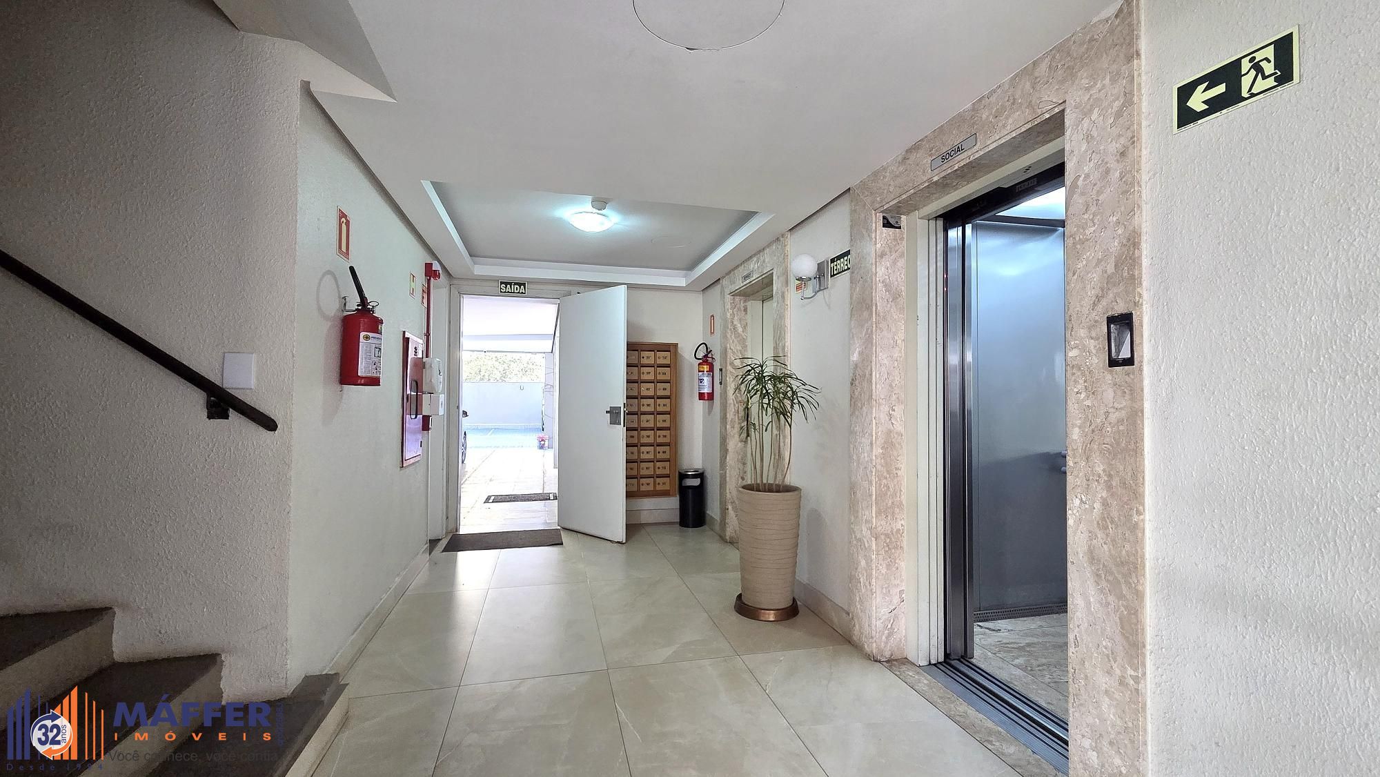 Apartamento, 3 quartos, 75 m² - Foto 19