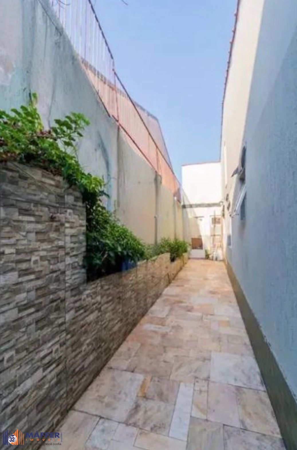 Casa, 3 quartos, 100 m² - Foto 32