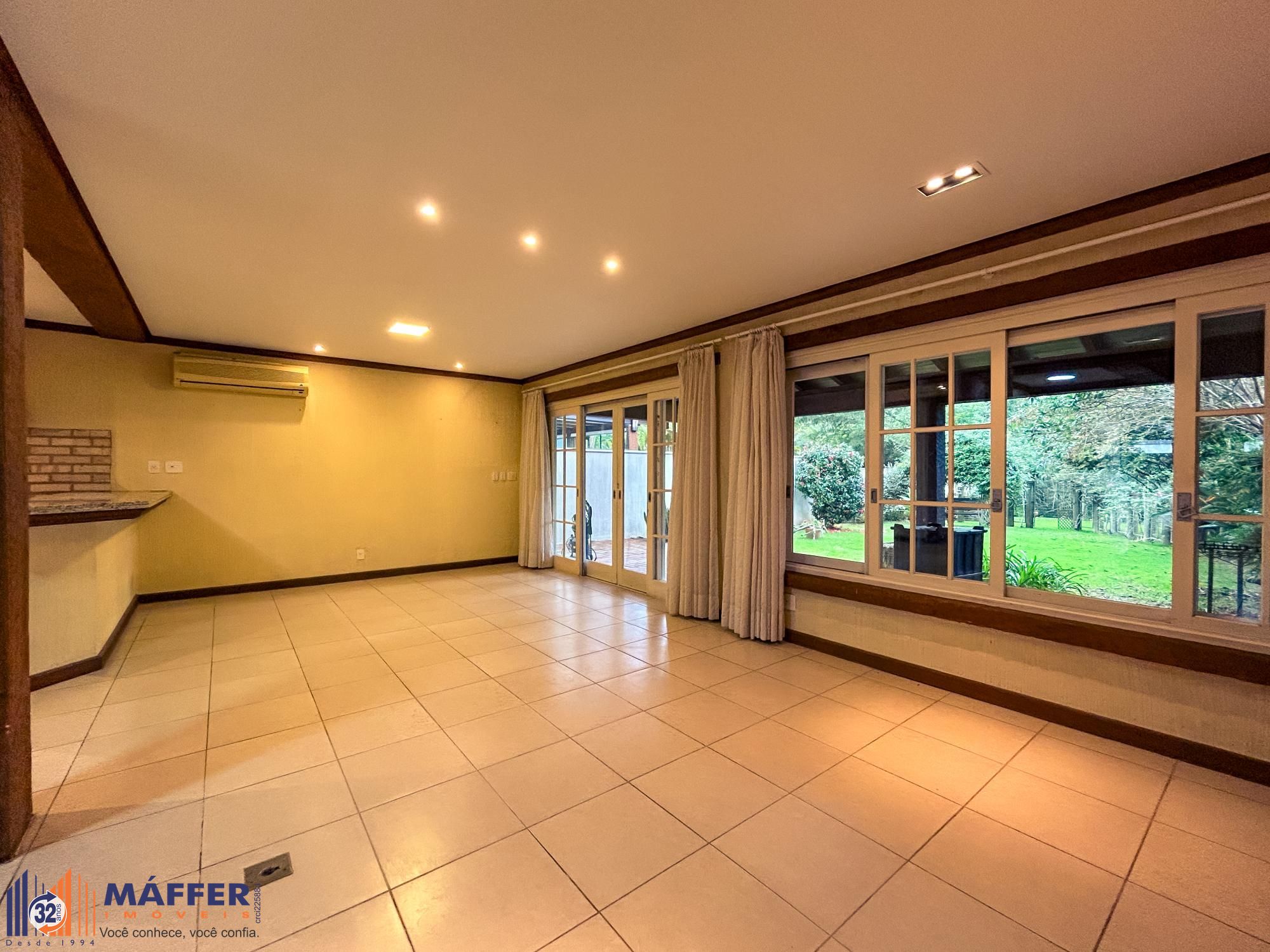 Casa de Condomínio, 2 quartos - Foto 6