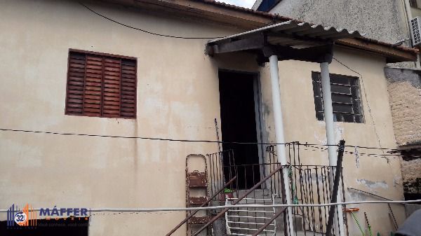 Terreno, 360 m² - Foto 2