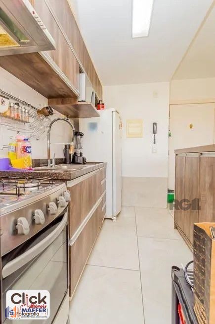 Apartamento, 3 quartos, 65 m² - Foto 18