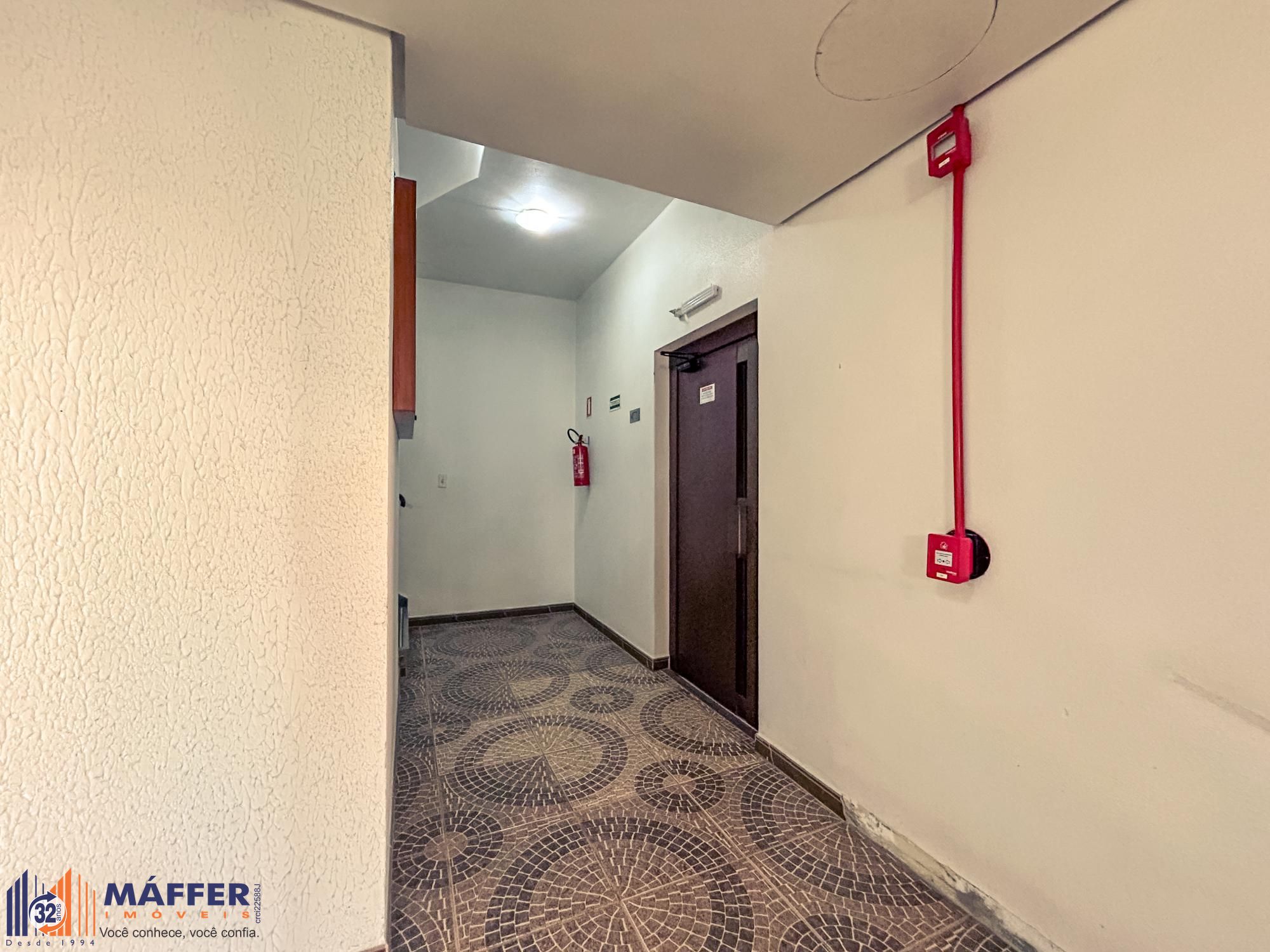 Apartamento, 3 quartos, 78 m² - Foto 22