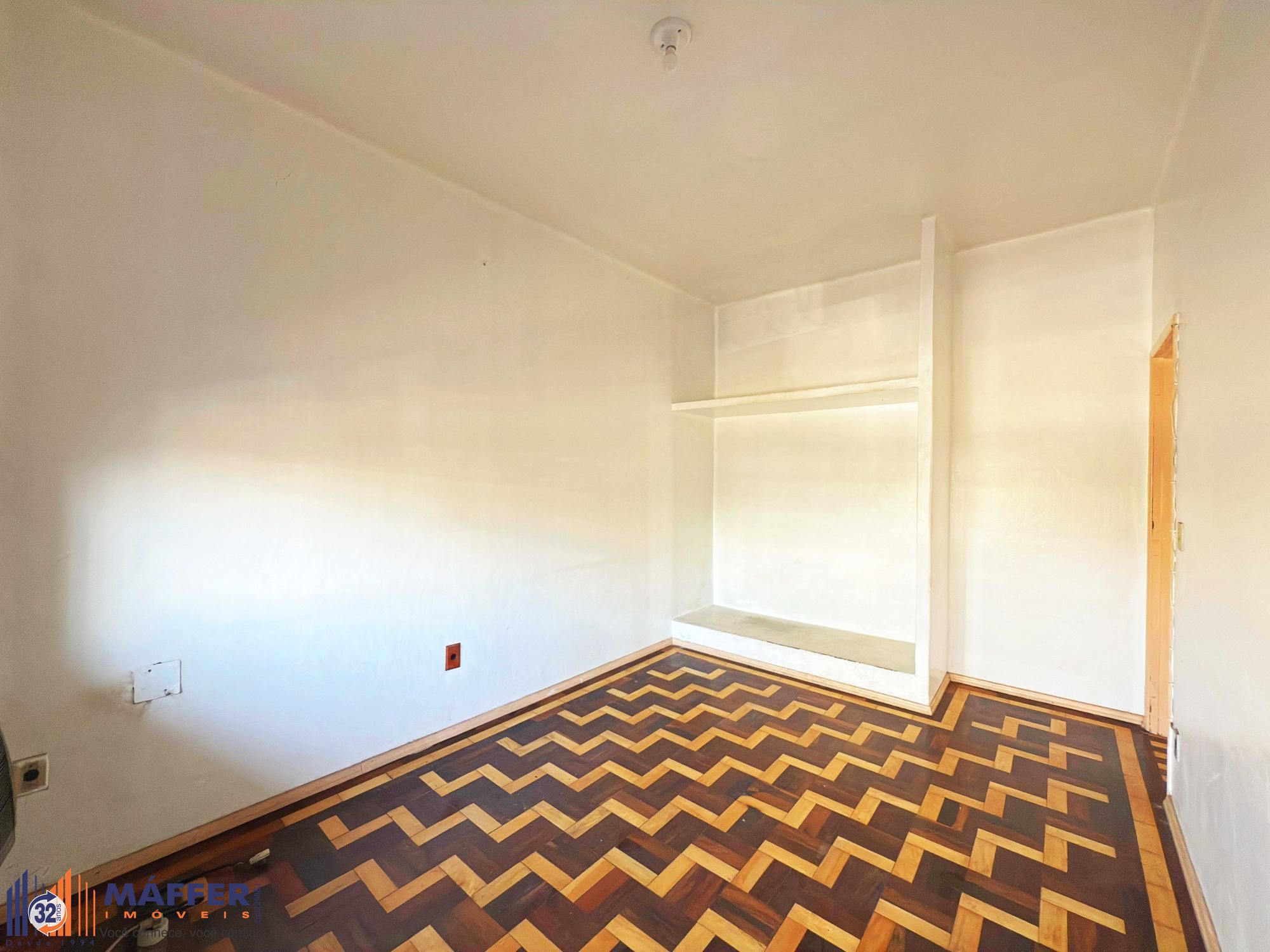 Prédio Inteiro, 600 m² - Foto 30