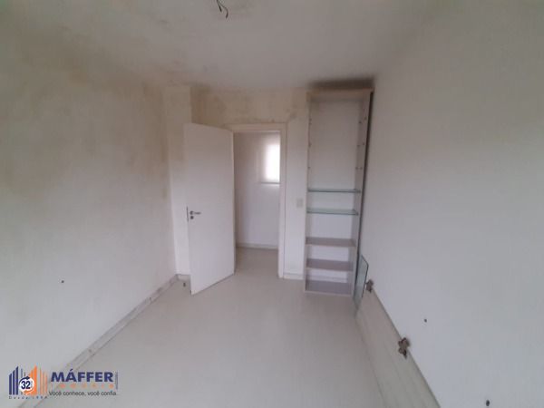 Casa de Condomínio, 3 quartos - Foto 18