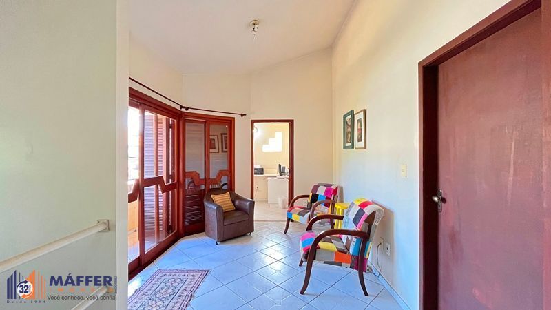 Casa, 3 quartos, 211 m² - Foto 6