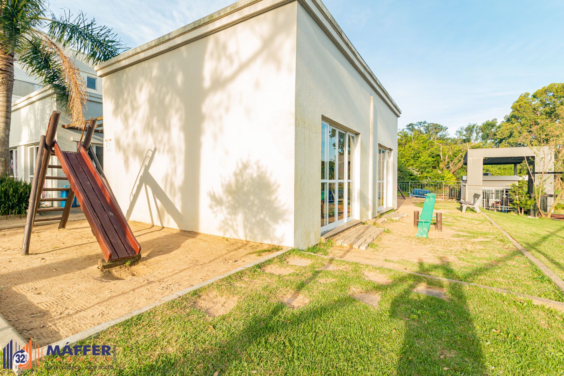 Apartamento, 2 quartos, 54 m² - Foto 40