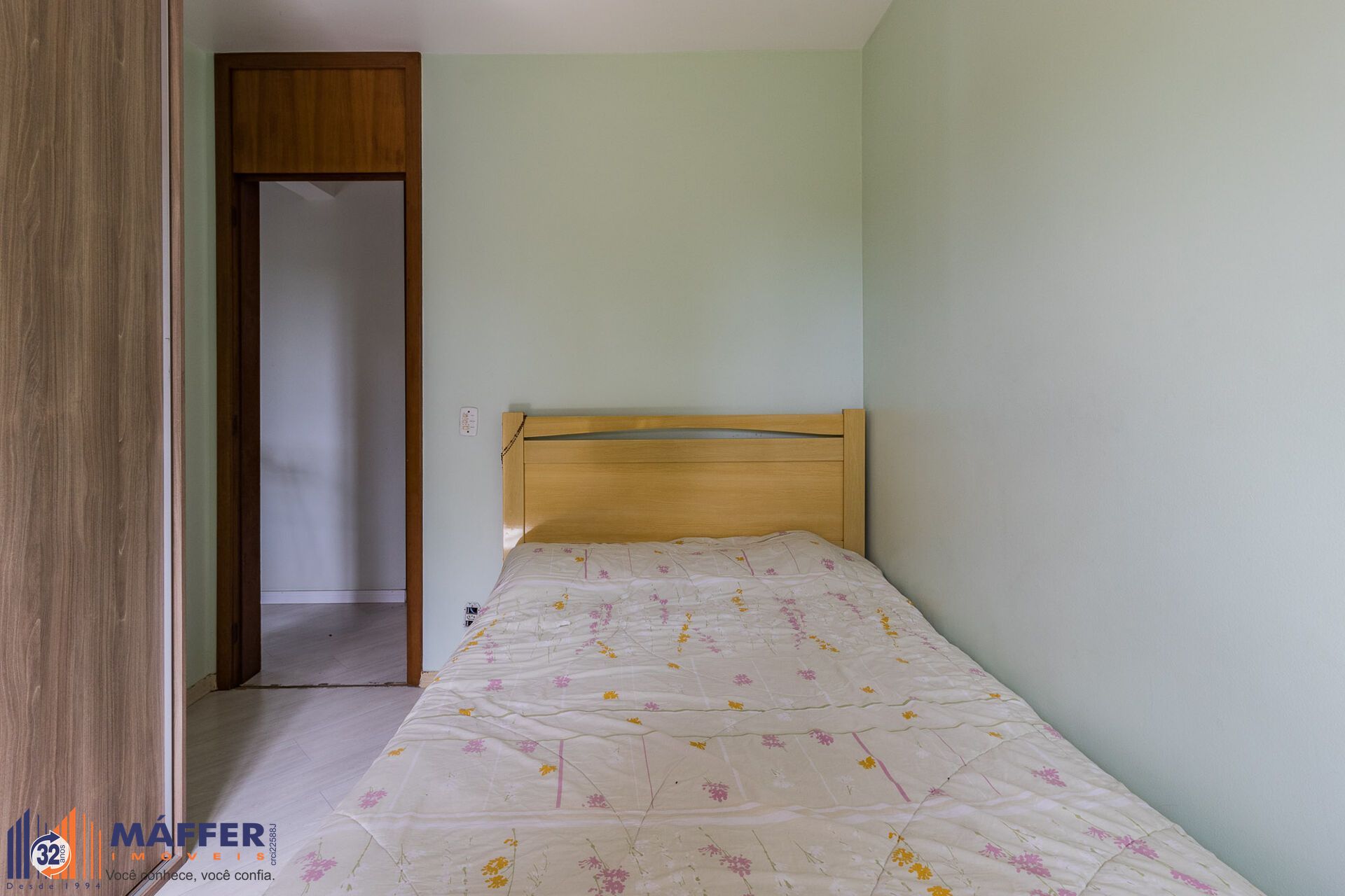 Apartamento, 3 quartos, 68 m² - Foto 13