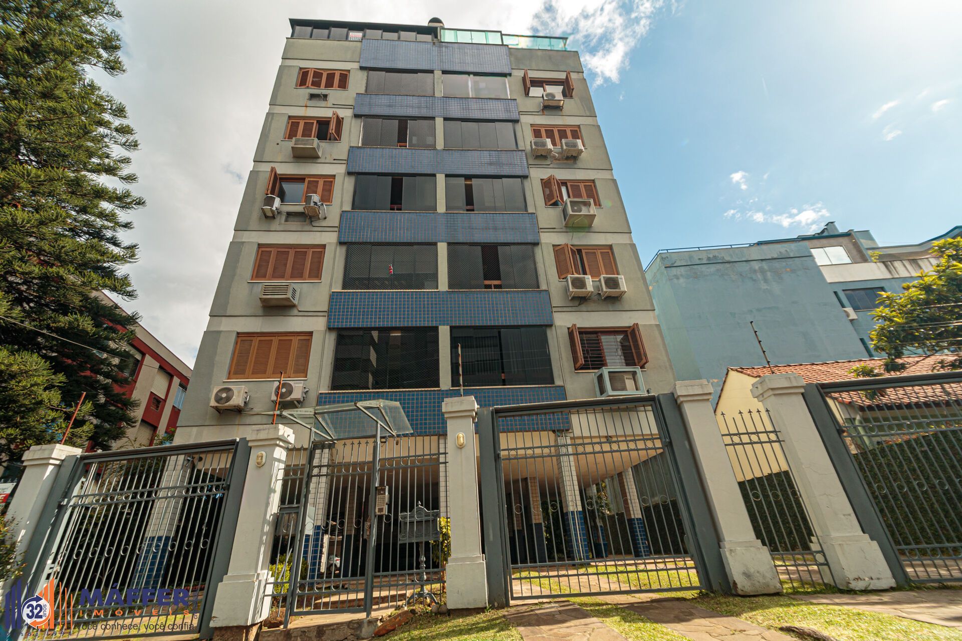 Cobertura, 2 quartos, 157 m² - Foto 30