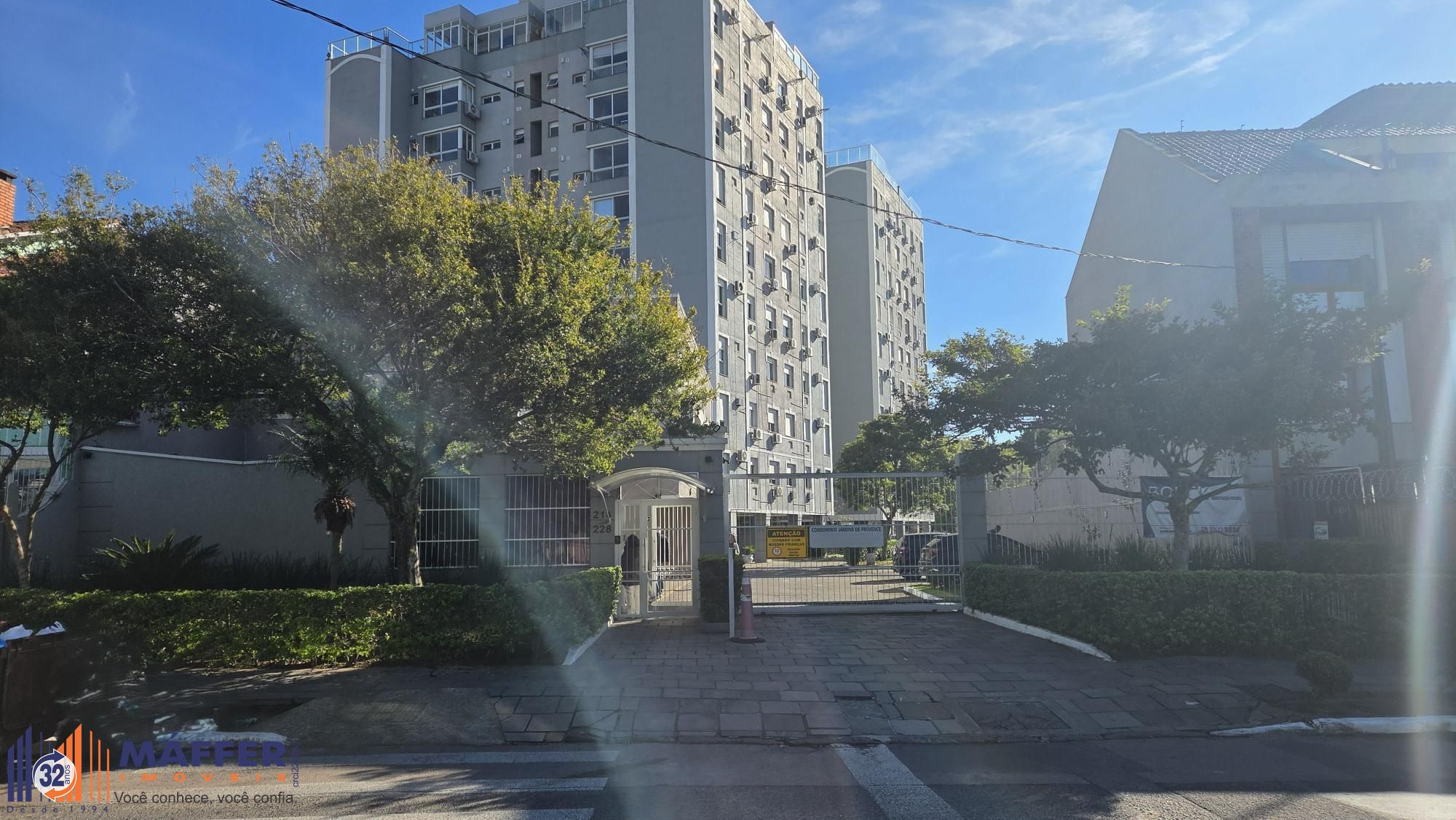 Apartamento, 3 quartos, 75 m² - Foto 40