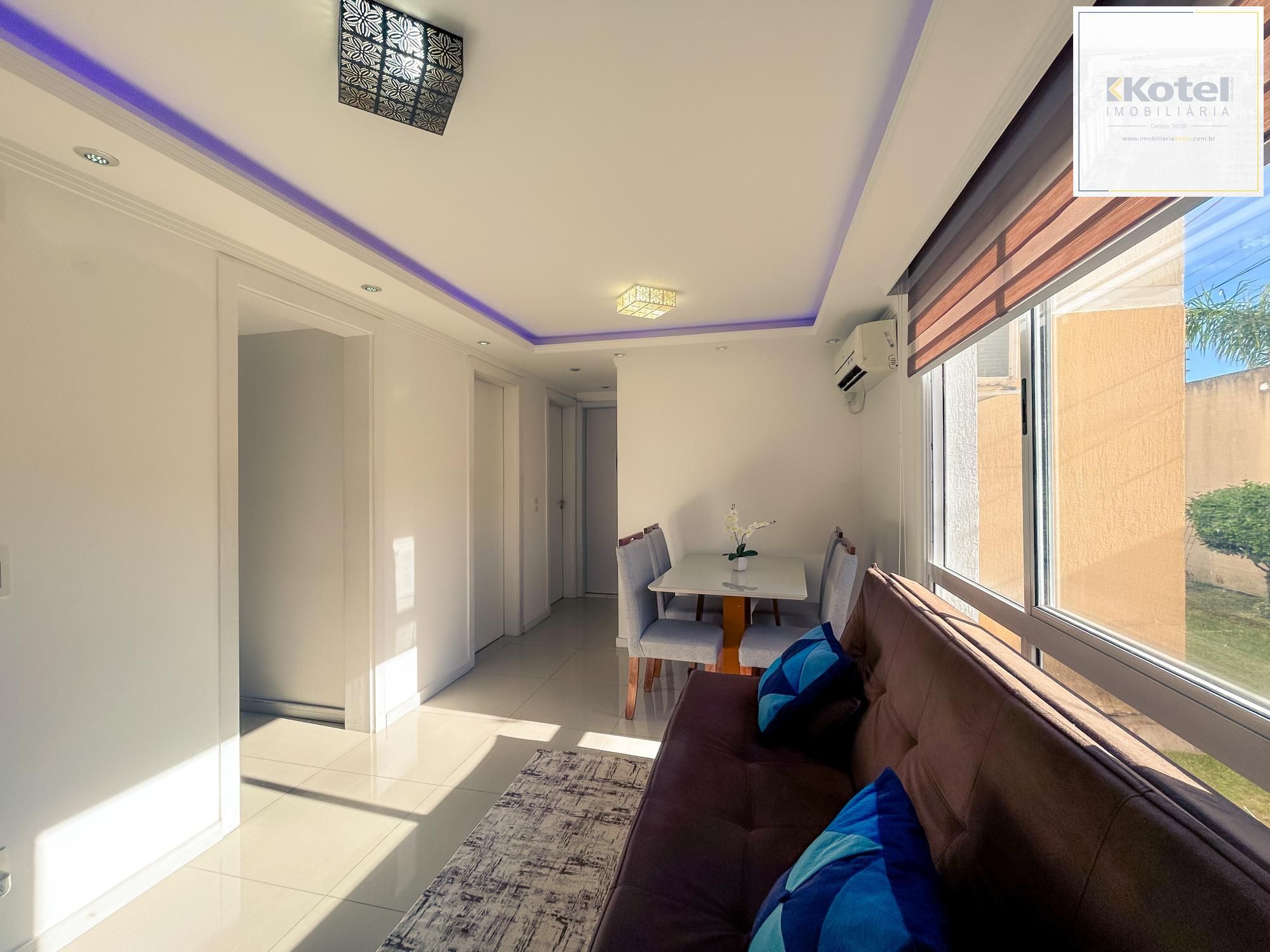 Apartamento, 3 quartos, à venda, 55 m², Hípica - Porto Alegre — foto 5