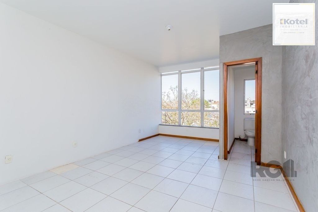Excelente sala comercial no bairro Floresta. — foto 2