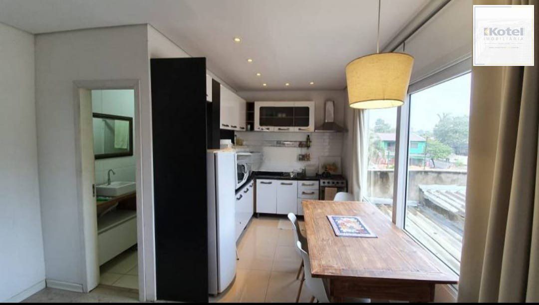 Casa 3 dormitórios à venda no Bairro Passo das Pedras — foto 4