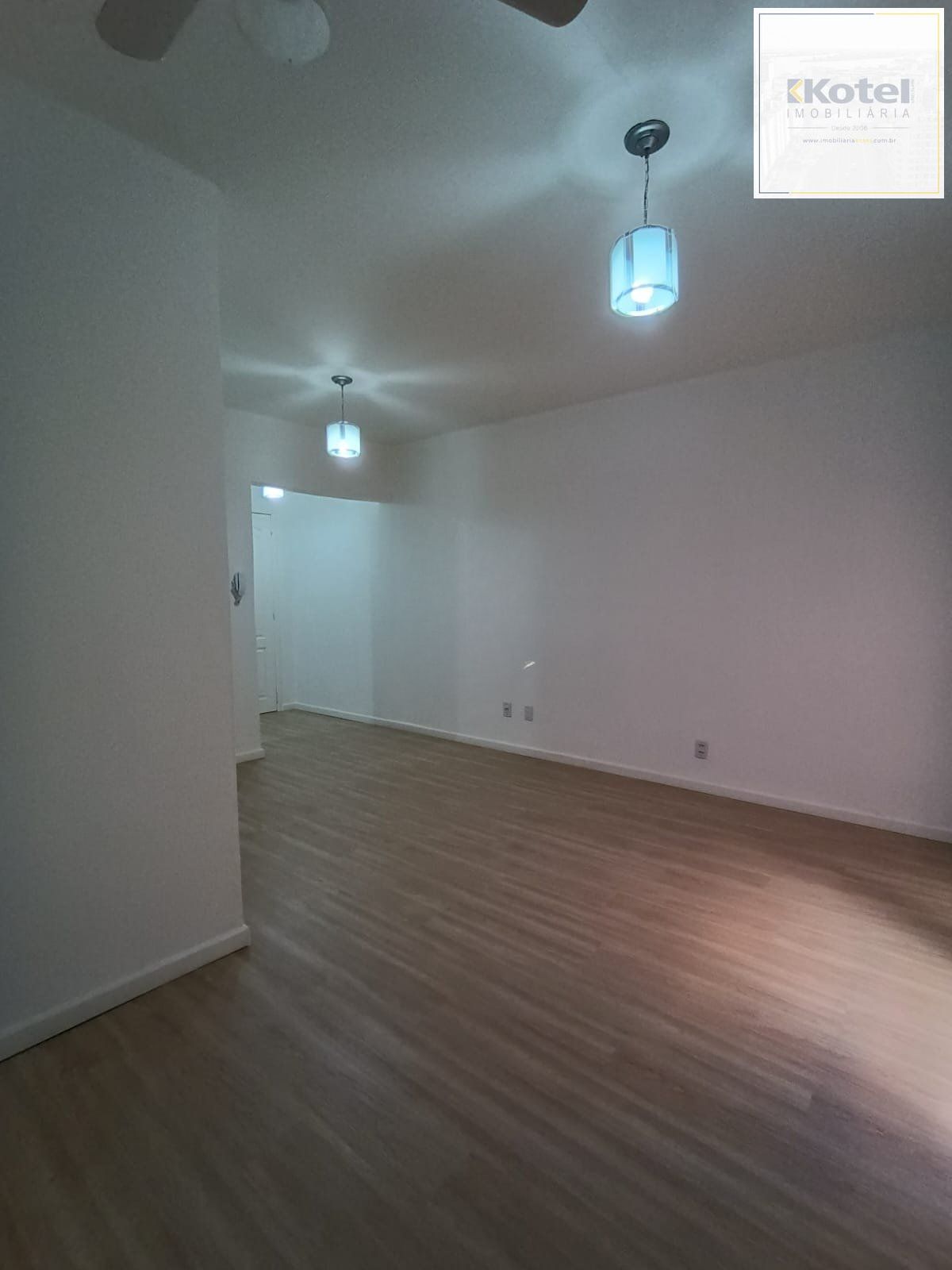 JK/Kitnet com 1 quarto e 29.84m² na Rua José Do Patrocínio - Cidade Baixa, Porto Alegre — foto 3