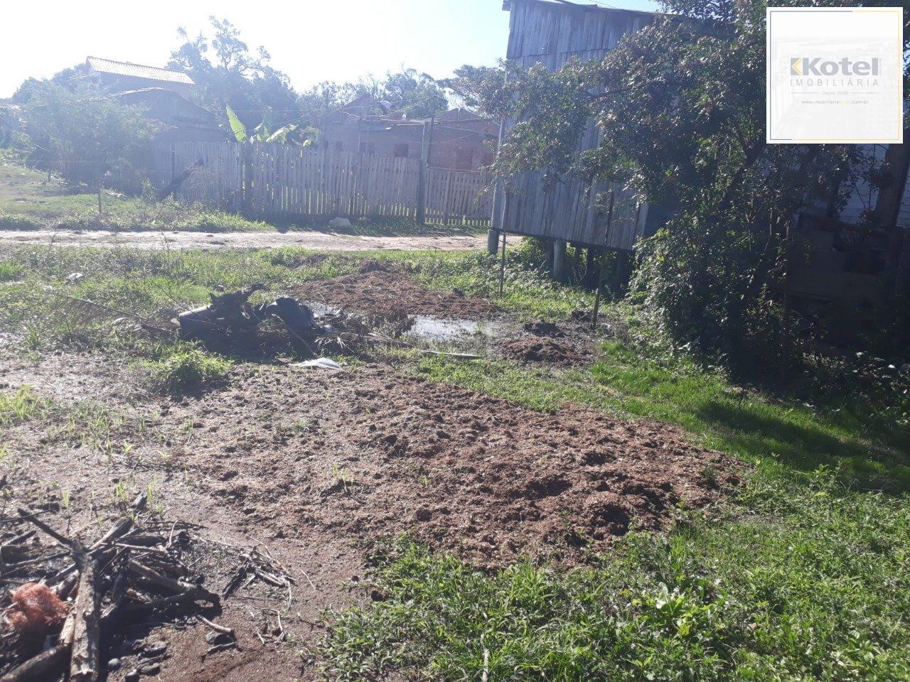 Terreno para Venda - 300M², Lageado, Porto Alegre — foto 3