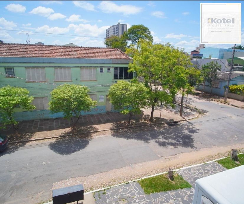 Apartamento 3 dormitórios próximo ao Bourbon Assis Brasil — foto 5