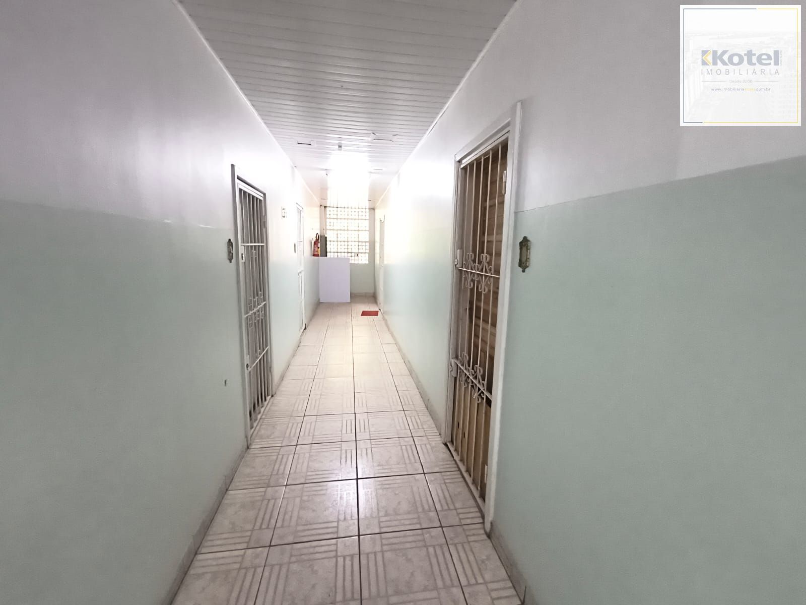 Kitnet Pronta para Morar - Bairro Azenha - Porto Alegre/RS — foto 5